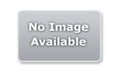 Components-CPUs-Desktops--AMD--100-000000059-Open-Box