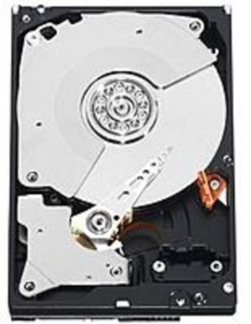 Drives-Storage-Internal-Hard-Drives-SATA--Western-Digital--WD1002FBYS-Open-Box