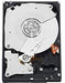 Drives-Storage-Internal-Hard-Drives-SATA--Western-Digital--WD1002FBYS-Open-Box