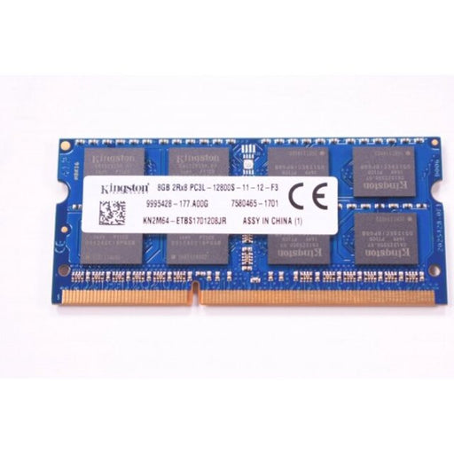 Memory-RAM--Desktop-Laptop--Kingston-Technology--KN2M64-ETBS-Open-Box