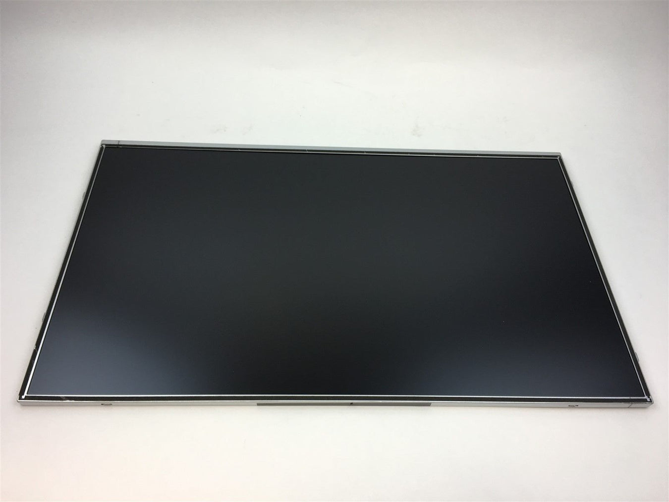 Laptop Replacement Screens