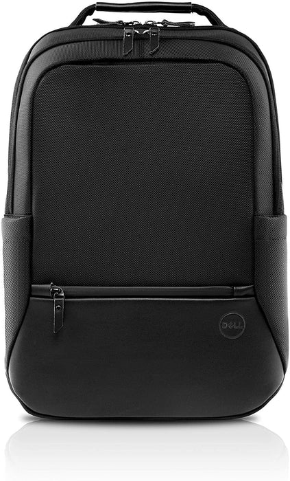 Laptops-Accessories-Carrying-Cases--Dell--PE-BP-15-20-New