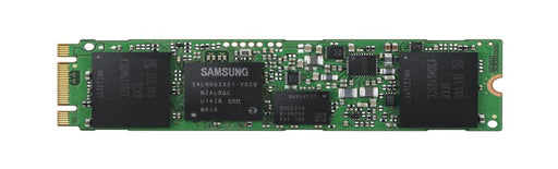 Drives-Storage-Micro-SSD-Drives--Samsung--MZ-NLN256C-Open-Box