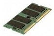 Memory-RAM--Desktop-Laptop--Hynix--HYMP564S64BP6-C4-Open-Box