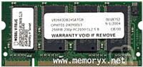 Memory-RAM--Desktop-Laptop--Samsung--M470L3224DT0-CB0-Open-Box