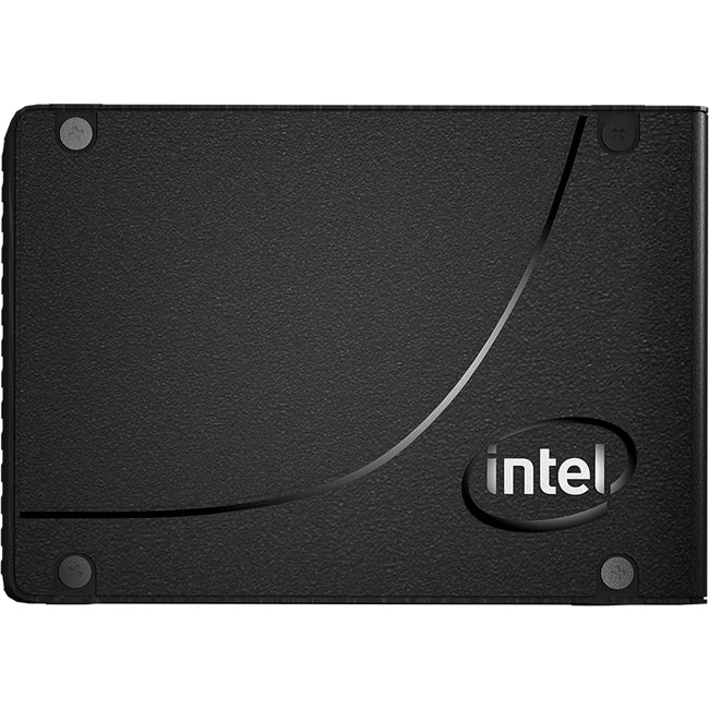Drives-Storage-Micro-SSD-Drives--Intel--SSDPE21K375GA01-Open-Box