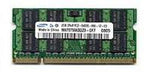 Memory-RAM--Desktop-Laptop--Samsung--M470T2864QZ3-CF7-Open-Box