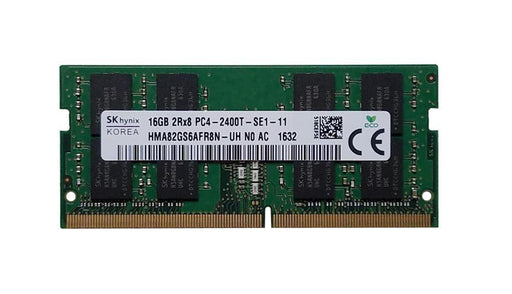Memory-RAM--Desktop-Laptop--Hynix--HMA82GS6AFR8N-UH-Open-Box