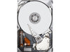 Drives-Storage-Internal-Hard-Drives-SAS--Dell--01M0D-Open-Box