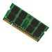 Memory-RAM--Desktop-Laptop--Samsung--M471B5673FH0-CH9-Open-Box