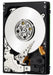 Drives-Storage-Internal-Hard-Drives-SATA--Toshiba--DT01ACA050-Refurbished