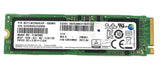 Drives-Storage-Micro-SSD-Drives--Samsung--MZFLW256HEHP-Open-Box