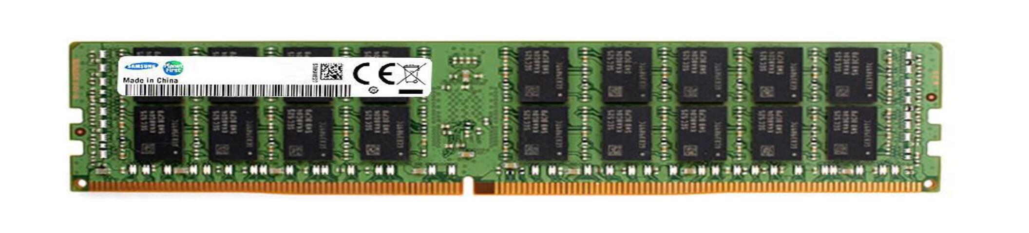 Memory-RAM--Server-Workstation--Samsung--M393A4K40CB2-CTD7Q-Open-Box
