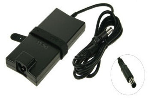 UPS-Power-AC-Adapters-Transformers--Dell--WK890-Open-Box
