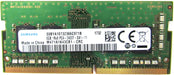 Memory-RAM--Desktop-Laptop--Samsung--M471A1K43CB1-CRC-Open-Box