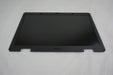 Components-Screens-Laptop-Screen-Assembly--Dell--840JR-Open-Box