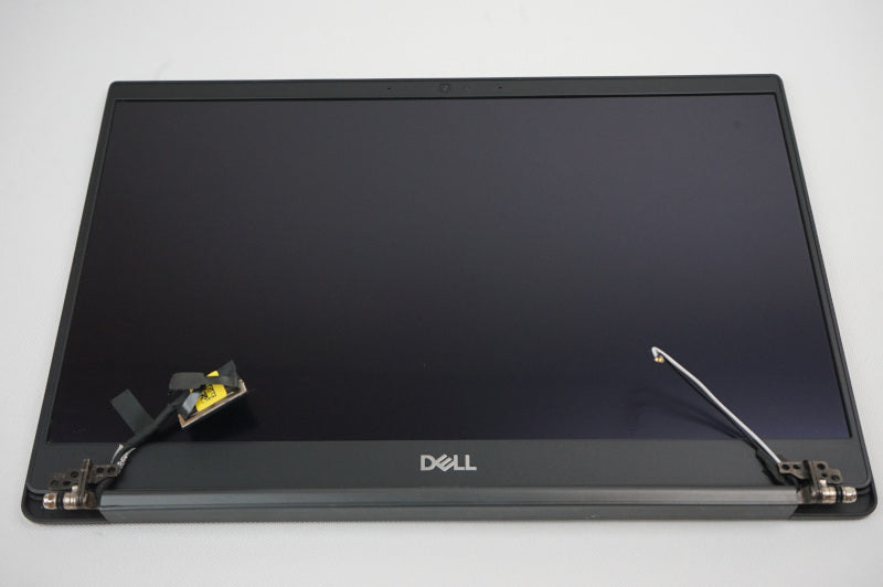 Components-Screens-Laptop-Screen-Assembly--Dell--5DXD5-New