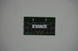 Memory-RAM--Desktop-Laptop--Dell--467XP-Open-Box