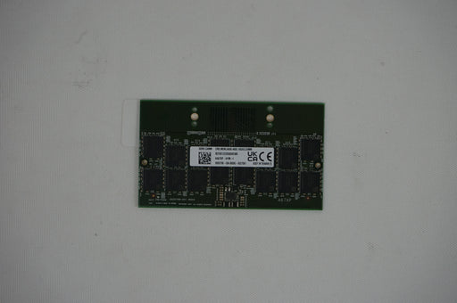 Memory-RAM--Desktop-Laptop--Dell--467XP-Open-Box