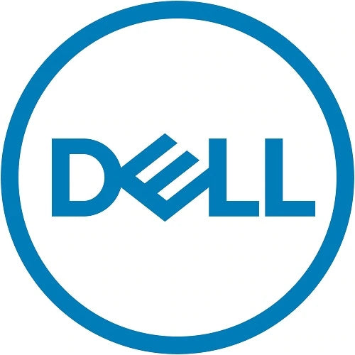 Servers-Drives-Storage--Dell--JJWJ1-Open-Box