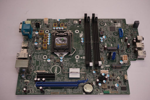 Components-Motherboards-Desktops--Dell--YNVJG-Open-Box