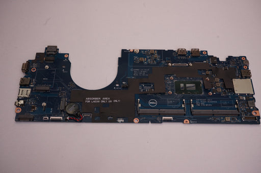 Components-Motherboards-Desktops--Dell--2N9PD-Open-Box