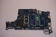 Components-Motherboards-Laptops--Dell--RPPCD-Open-Box