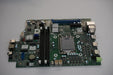 Components-Motherboards-Desktops--Dell--1R93R-Open-Box