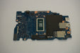 Components-Motherboards-Desktops--Dell--NY2M3-Open-Box