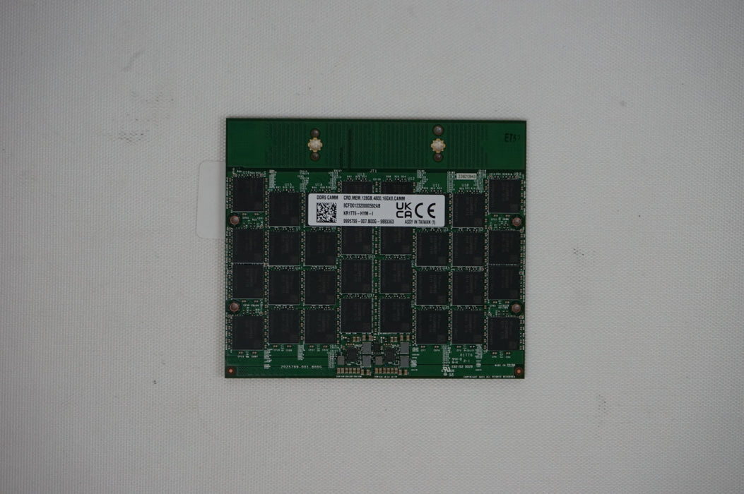 Memory-RAM--Desktop-Laptop--Dell--R1TT6-Open-Box