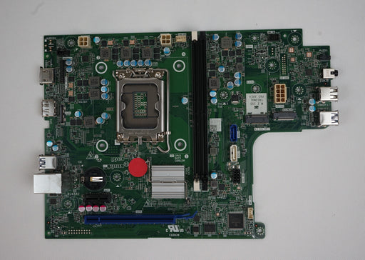 Components-Motherboards-Desktops--Dell--PJDGF-Open-Box