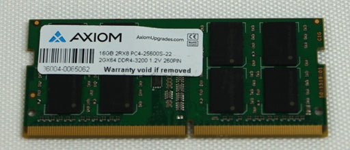 Memory-RAM--Desktop-Laptop--Axiom-Memory-Solutions--AB489614-AX-Open-Box