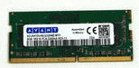Memory-RAM--Desktop-Laptop--Avant--AOJ641GU49J2320NE-MTF-Open-Box