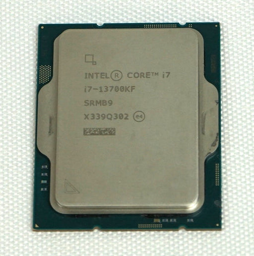 Components-CPUs-Desktops--Intel--CM8071504820706-Open-Box