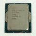 Components-CPUs-Desktops--Intel--CM8071504820706-Open-Box