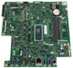 Components-Motherboards-Desktops--Dell--0R2TW-Open-Box