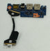 Components-Chassis-Chassis-Parts-Laptops--Dell--CDR9Y-Open-Box