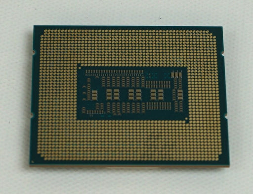 Components-CPUs-Desktops--Intel--CM8071504820903-Open-Box