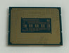 Components-CPUs-Desktops--Intel--CM8071504820903-Open-Box