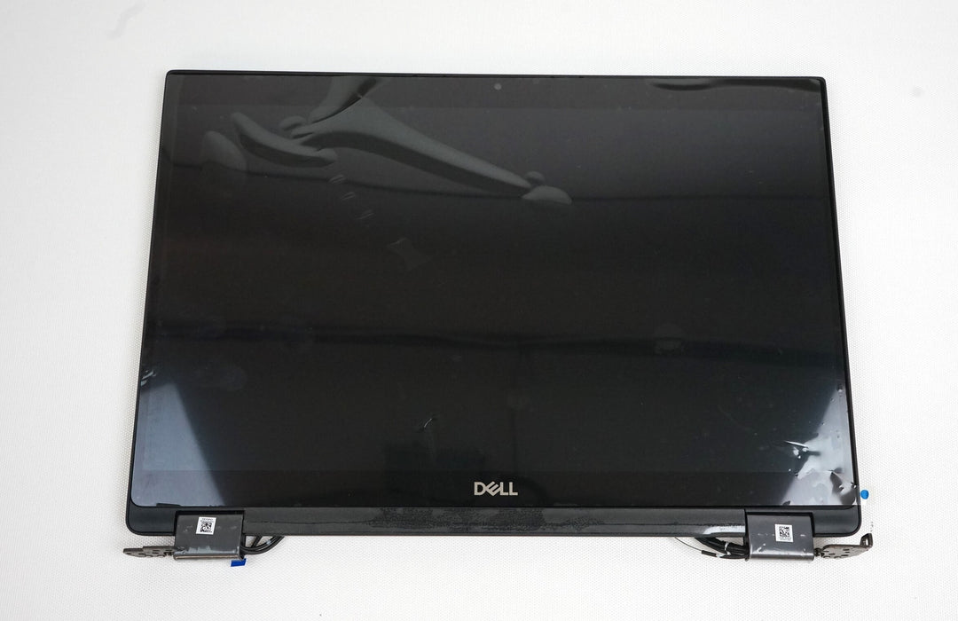 Components-Screens-Laptop-Screen-Assembly--Dell--RDD2W-New