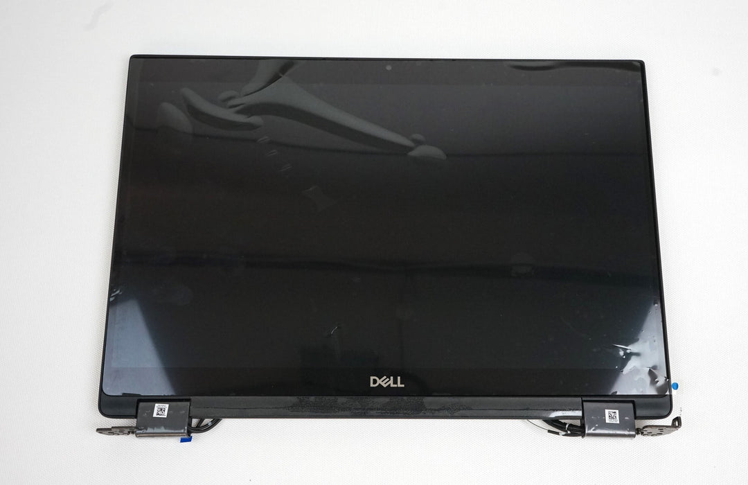 Components-Screens-Laptop-Screen-Assembly--Dell--RDD2W-Open-Box