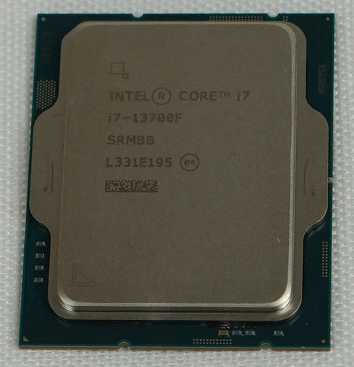 Components-CPUs-Desktops--Intel--CM8071504820806-Open-Box
