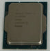 Components-CPUs-Desktops--Intel--CM8071504820806-Open-Box