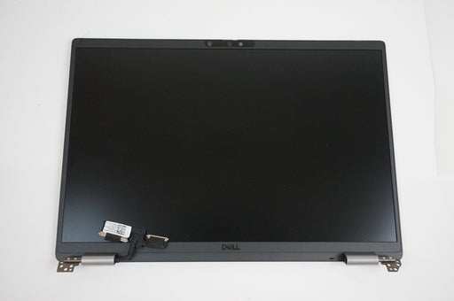 Components-Screens-Laptop-Screen-Assembly--Dell--D5JKP-Open-Box