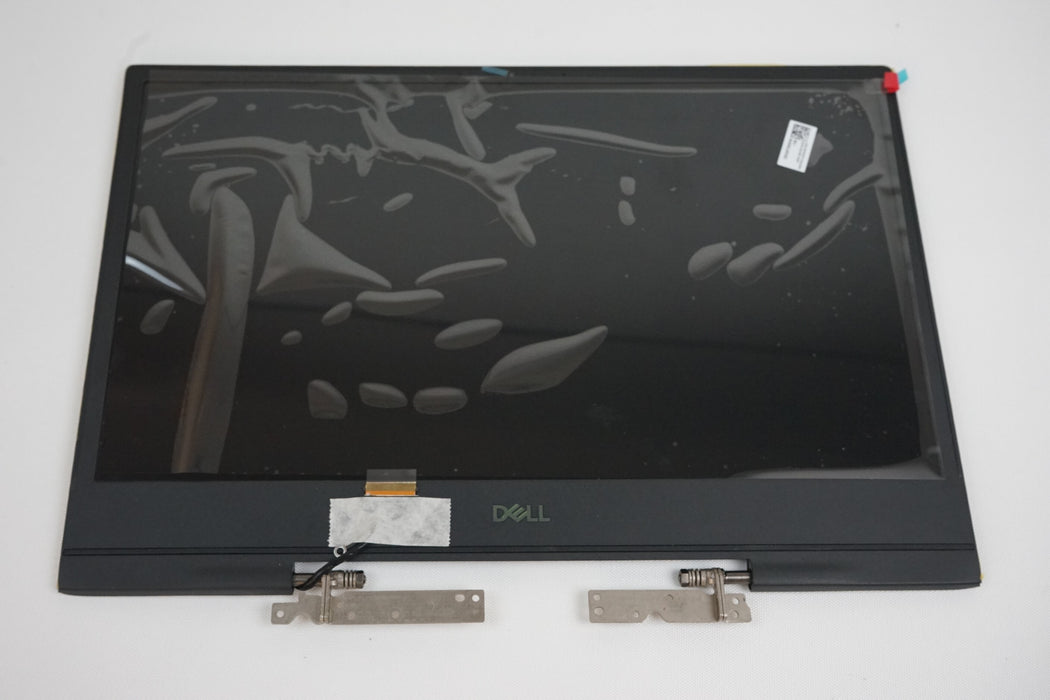 Components-Screens-Laptop-Screen-Assembly--Dell--YF79F-New