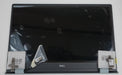 Components-Screens-Laptop-Screen-Assembly--Dell--MNX0F-New