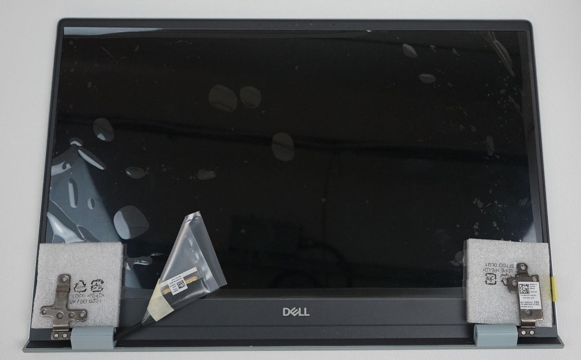 Components-Screens-Laptop-Screen-Assembly--Dell--MNX0F-Open-Box