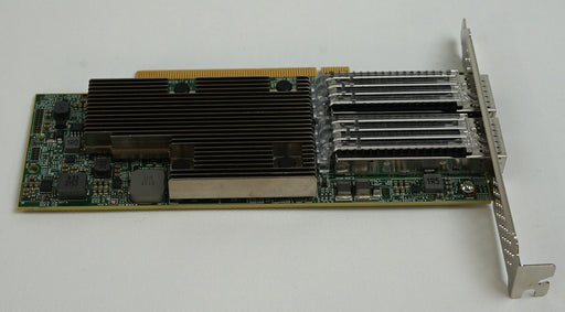 Networking-Ethernet-Network-Wireless-Cards--Dell--FPM6F-Open-Box