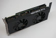 Multimedia-Video-Cards--Dell--869P4-Refurbished