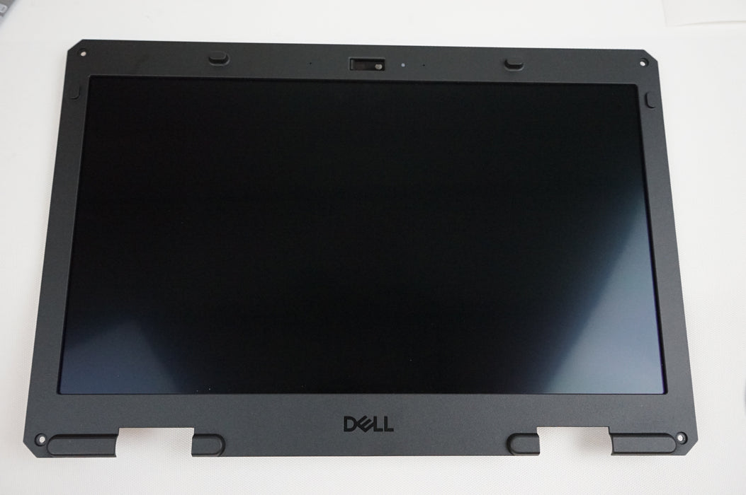 Components-Screens-Laptop-Screen-only--Dell--MT0NC-Open-Box